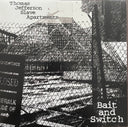 Bait And Switch | Mint (M) Mint (M)