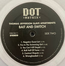 Bait And Switch | Mint (M) Mint (M)