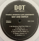 Bait And Switch | Mint (M) Mint (M)