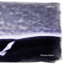 Aubrite [Vinyl]