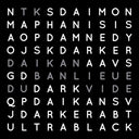 Thomas Koner - Daikan [Vinyl]