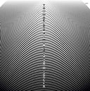 THOMAS LEHN/MARCUS SCHMICKLER - Live Double Séance [Antaa Kalojen Uida] [Vinyl]