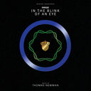 In The Blink Of An Eye [Vinyl]
