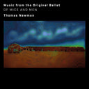 Of Mice And Men (Music From The Original Ballet) |