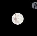 THOMAS SCHUMACHER - The Ooh |