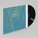 Relations [Lp] [Vinyl]