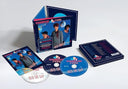 Into The Gap: 40th Anniversary Edition (Deluxe Edition) (3 Cd's) | Mint (M) Mint (M)