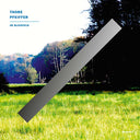 THORE PFEIFFER - Im Blickfeld [Vinyl]