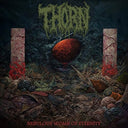 Nebulous Womb Of Eternity |