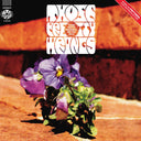 Those Pretty Wrongs/Zed for Zulu [CD]