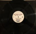 Those Pretty Wrongs - Zed For Zulu (VINYL) | Mint (M) Mint (M)