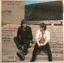 Those Pretty Wrongs - Zed For Zulu (VINYL) | Mint (M) Mint (M)