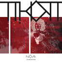 Now's The Only Time I Know |