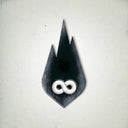 The End Is Where We Begin Reignited (2 Cd's) [CD]