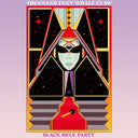 Black Hole Party [Vinyl]