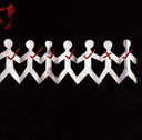Three Days Grace - One-X (Vinyl) | Mint (M) Mint (M)