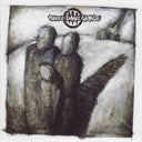 Three Days Grace - Three Days Grace |