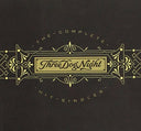Three Dog Night - The Complete Hit Singles (Remastered) (CD) | Mint (M) Mint (M)