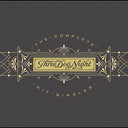 Three Dog Night - The Complete Hit Singles (Remastered) (CD) | Mint (M) Mint (M)