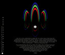 Hallucination Limited Presents: Three : Hallucienda | Mint (M) Mint (M)