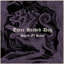 Hound of Hades |