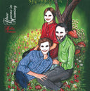 THREE QUEENS IN MOURNING/BONNIE PRINCE BILLY - Hello Sorrow - Hello Joy |