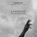 THRENODY - A Paradigm Of Suspicion (CD) | Mint (M) Mint (M)