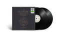 PRE-ORDER: The Alchemy Index, Vols. I & II: Fire & Water [Eco-Mix Vinyl] [2LP] [Vinyl]