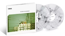 Thrice - The Artist n The Ambulance (Limited Edition, Smokey Clear Colored Vinyl) (2 Lp) |