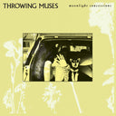 Moonlight Concessions (CD) | Mint (M) Mint (M)