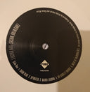 Sun Racket | Mint (M) Mint (M)