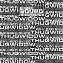 Thugwidow & Bruised Skies - Blimey [12"] [Vinyl]