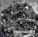 Thugwidow - Catatonic EP | Mint (M) Mint (M)