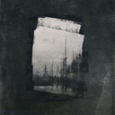 Capture [CD]