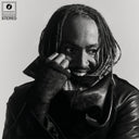 Distracted (Red Vinyl) [Vinyl]