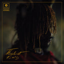 Thundercat - It Is What It Is |