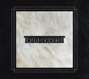 Thunderheist [CD]