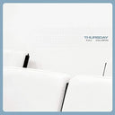 Thursday - Full Collapse |