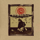 THURSTON MOORE & MATS GUSTAFSSON - Vi Ar Alla Guds Slavar |