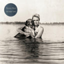 The Best Day [Vinyl]
