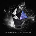 Thyladomid - Interstellar Destiny |
