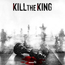 T.I. - Kill The King [Explicit Content] [CD]