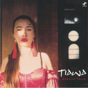 Tiawa - Moonlit Train | Mint (M) Mint (M)