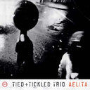 TIED & TICKLED TRIO - Aelita |