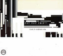 TIED & TICKLED TRIO - EA1 EA2 (Remix) |