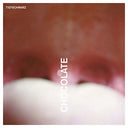 Tiefschwarz - Chocolate |