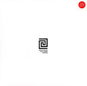 TIEFSCHWARZ (FEAT. CASSY) - Find Me |