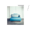 Tiefschwarz - Left |