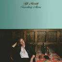 Traveling Alone [CD]