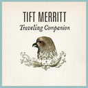 Traveling Companion [CD]
